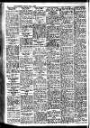 Merthyr Express Saturday 01 July 1950 Page 2