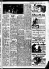 Merthyr Express Saturday 01 July 1950 Page 5