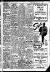 Merthyr Express Saturday 01 July 1950 Page 7