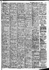 Merthyr Express Saturday 08 July 1950 Page 3