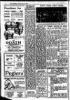 Merthyr Express Saturday 08 July 1950 Page 6