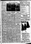 Merthyr Express Saturday 08 July 1950 Page 9