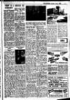Merthyr Express Saturday 08 July 1950 Page 11