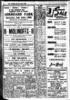 Merthyr Express Saturday 08 July 1950 Page 12