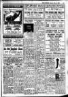 Merthyr Express Saturday 08 July 1950 Page 13
