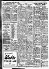 Merthyr Express Saturday 08 July 1950 Page 14