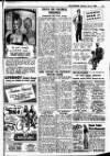 Merthyr Express Saturday 08 July 1950 Page 15