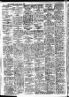 Merthyr Express Saturday 15 July 1950 Page 2