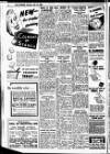 Merthyr Express Saturday 15 July 1950 Page 4
