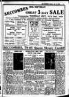 Merthyr Express Saturday 15 July 1950 Page 5