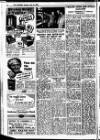 Merthyr Express Saturday 15 July 1950 Page 6
