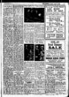 Merthyr Express Saturday 15 July 1950 Page 9