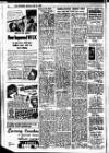 Merthyr Express Saturday 15 July 1950 Page 10
