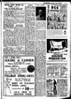 Merthyr Express Saturday 15 July 1950 Page 11