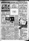 Merthyr Express Saturday 15 July 1950 Page 13
