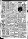 Merthyr Express Saturday 15 July 1950 Page 14