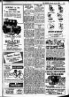 Merthyr Express Saturday 15 July 1950 Page 15