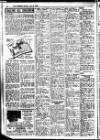 Merthyr Express Saturday 15 July 1950 Page 16