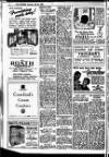 Merthyr Express Saturday 22 July 1950 Page 4