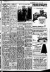 Merthyr Express Saturday 22 July 1950 Page 5