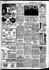 Merthyr Express Saturday 22 July 1950 Page 7