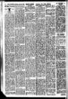 Merthyr Express Saturday 22 July 1950 Page 8