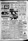 Merthyr Express Saturday 22 July 1950 Page 13