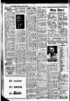 Merthyr Express Saturday 22 July 1950 Page 14
