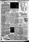 Merthyr Express Saturday 22 July 1950 Page 15