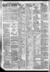 Merthyr Express Saturday 22 July 1950 Page 16