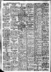 Merthyr Express Saturday 29 July 1950 Page 2