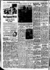 Merthyr Express Saturday 29 July 1950 Page 4