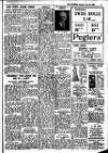 Merthyr Express Saturday 29 July 1950 Page 7