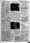 Merthyr Express Saturday 29 July 1950 Page 9