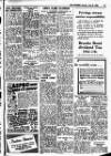 Merthyr Express Saturday 29 July 1950 Page 15
