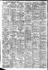 Merthyr Express Saturday 05 August 1950 Page 2