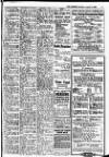 Merthyr Express Saturday 05 August 1950 Page 3