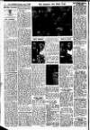 Merthyr Express Saturday 05 August 1950 Page 6