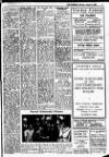 Merthyr Express Saturday 05 August 1950 Page 7