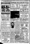 Merthyr Express Saturday 05 August 1950 Page 8