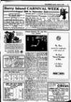Merthyr Express Saturday 05 August 1950 Page 9