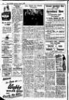 Merthyr Express Saturday 05 August 1950 Page 10