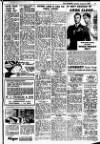 Merthyr Express Saturday 05 August 1950 Page 11