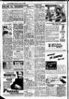 Merthyr Express Saturday 05 August 1950 Page 12