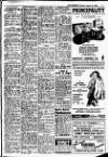 Merthyr Express Saturday 12 August 1950 Page 3