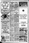 Merthyr Express Saturday 12 August 1950 Page 8