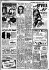 Merthyr Express Saturday 19 August 1950 Page 5