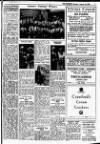 Merthyr Express Saturday 19 August 1950 Page 7