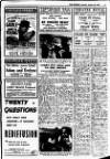 Merthyr Express Saturday 19 August 1950 Page 9