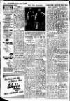 Merthyr Express Saturday 19 August 1950 Page 10